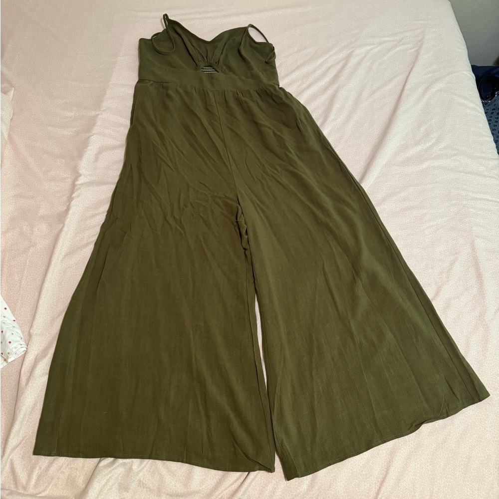 ANRABESS Jumpsuits Rompers - Picture 5 of 8